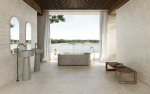 Peronda Alchemy Earth Textured 33.3x100