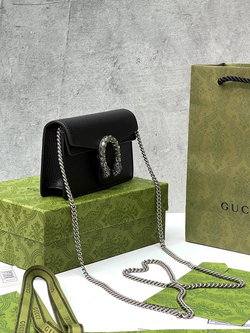 Сумка Gucci Dionysus
