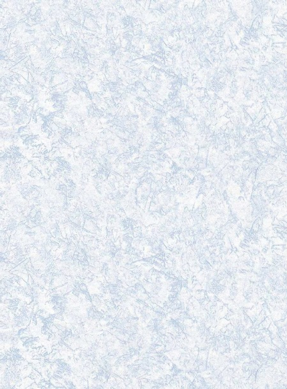 Обои Р0305195-81 Баккара Гомель