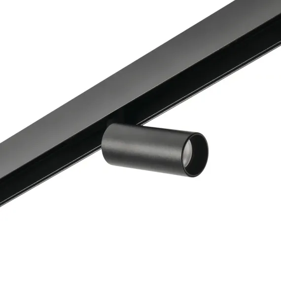 Трековый светильник Ray MT0220-7W3K-B MyFar
