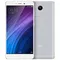 Xiaomi Redmi 4 Pro 32gb Silver