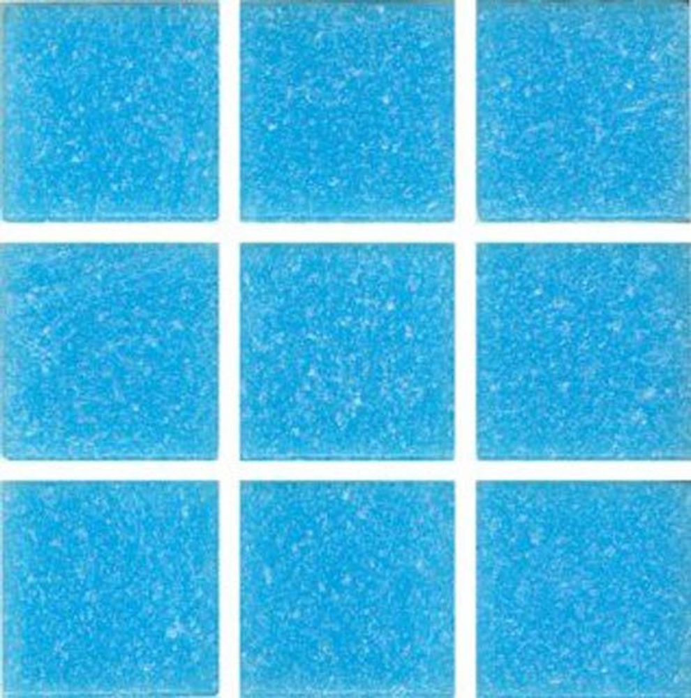 Мозаика Gamma 20.42(1) (20x20)