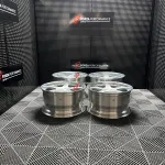 КОВАНЫЕ ДИСКИ для Toyota GR GT