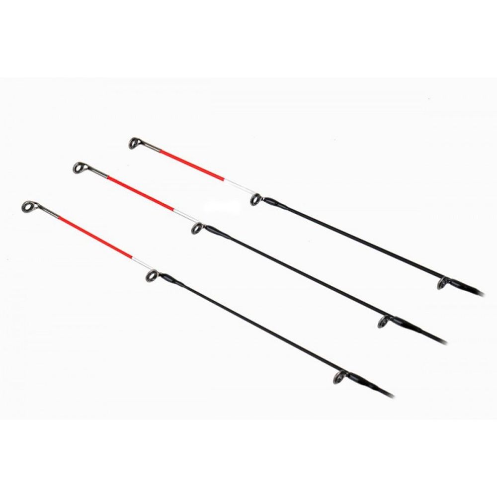 ELEGANCE METHOD Удилище фидерное Elegance Method Accela Feeder 3.90м тест 50-110г