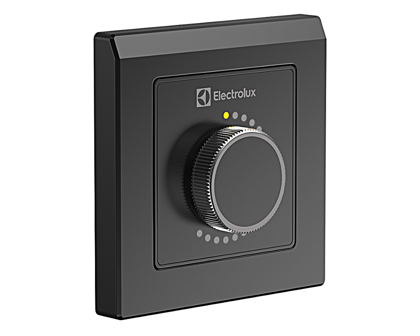 Терморегулятор Electrolux ETL-16W
