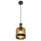 Подвесной светильник Edwin MR2472-1P MyFar
