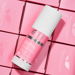 Крем для чувствительной и проблемной кожи с азелаиновой кислотой SUPREMELAB AZELAC DERM Calm&Control, 50 мл