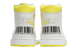 Air Jordan 1 Retro High Og 'First Class Flight'