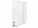 Сплит-система Ballu Olympio Edge BSO-24HN8_22Y