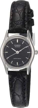 Часы Casio LTP-1094E-1A
