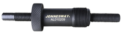 AL010209 Натяжитель цепи ГРМ двигателей BMW. BMW 119 340