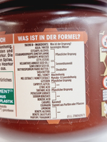 Garnier Ultimate Blends Honey Treasures Маска для волос c медом акации и пчелиным воском 340 мл (из Финляндии)