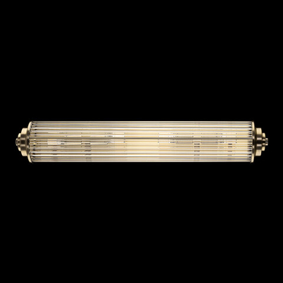 Citilux VERDON CL448023 Бра Бронза