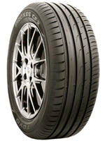 Легковая шина 195/50R15 82H PXCF2 (Toyo)