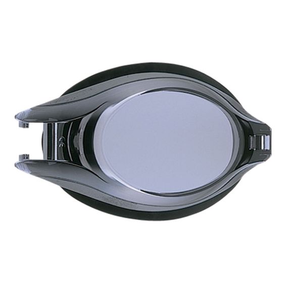 Линза View для очков V-500A