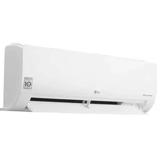 Кондиционер Lg Mega Smart P09TT.NSA