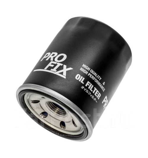 Фильтр масляный PROFIX PR-418