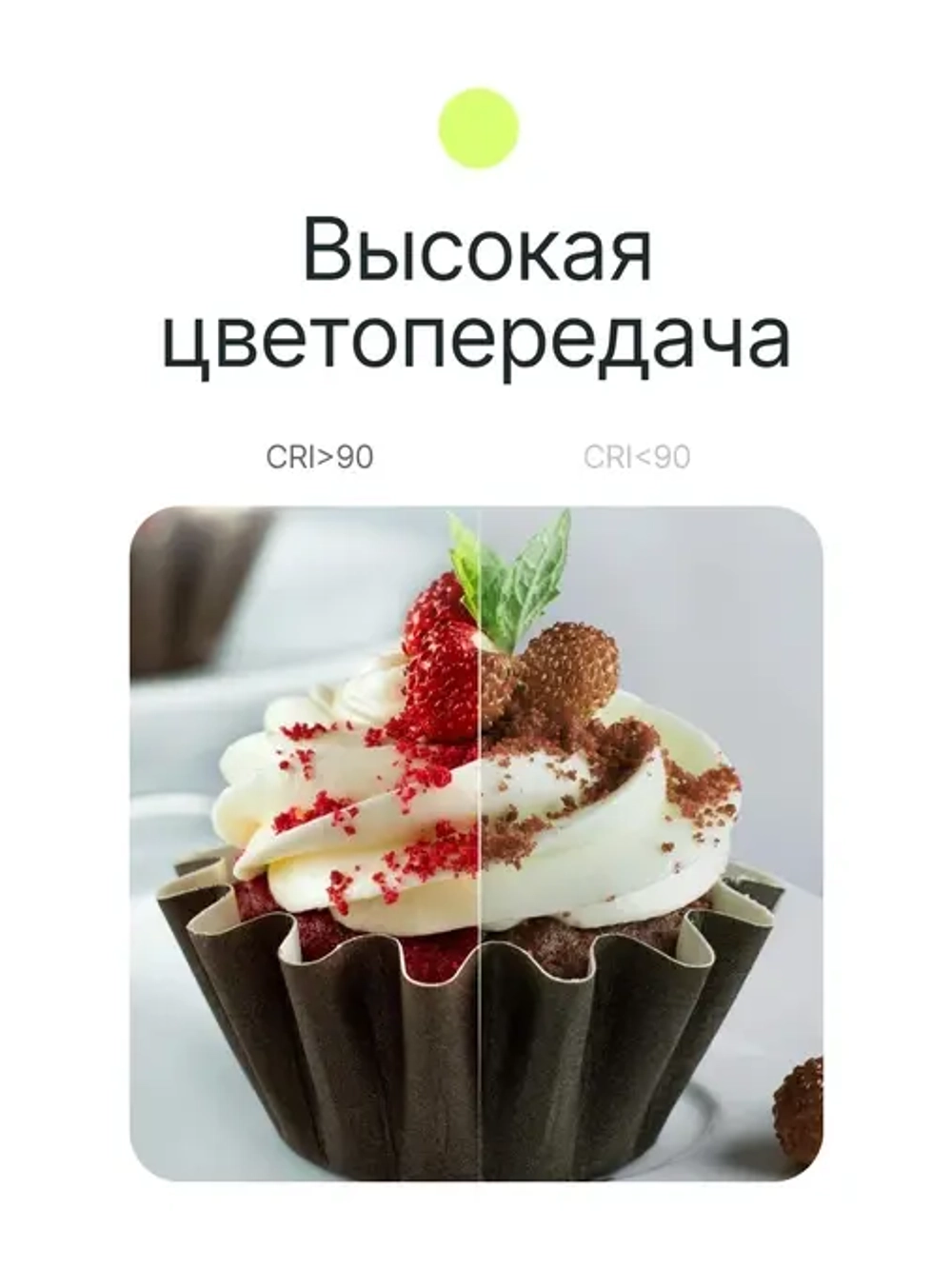 Осветитель светодиодный Raylab RL-46 360 3000-6000К c пультом