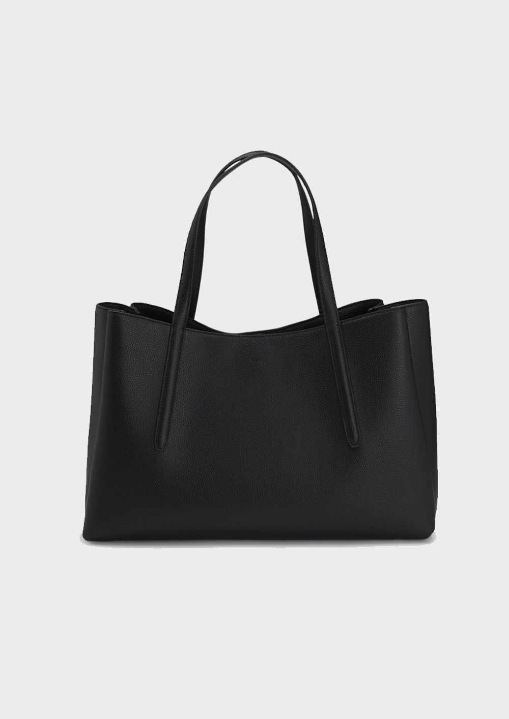 Сумка BOSS Anett Tote