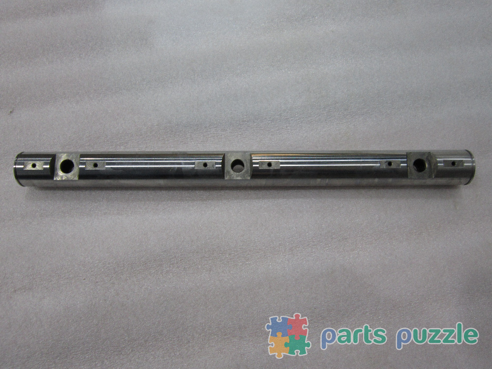 Вал коромысел / ROCKERSHAFT ASSEMBLY АРТ: 4115R702
