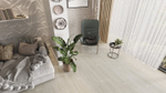 Alpine Floor SPC ламинат Виваче ЕСО 14-2