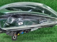 Фара правая Mercedes V w447 (2014-н.в.) LED