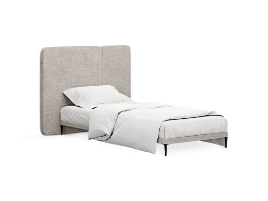 Кровать Licata 900 961498