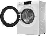 Стиральная машина HAIER HW70-BP12919
