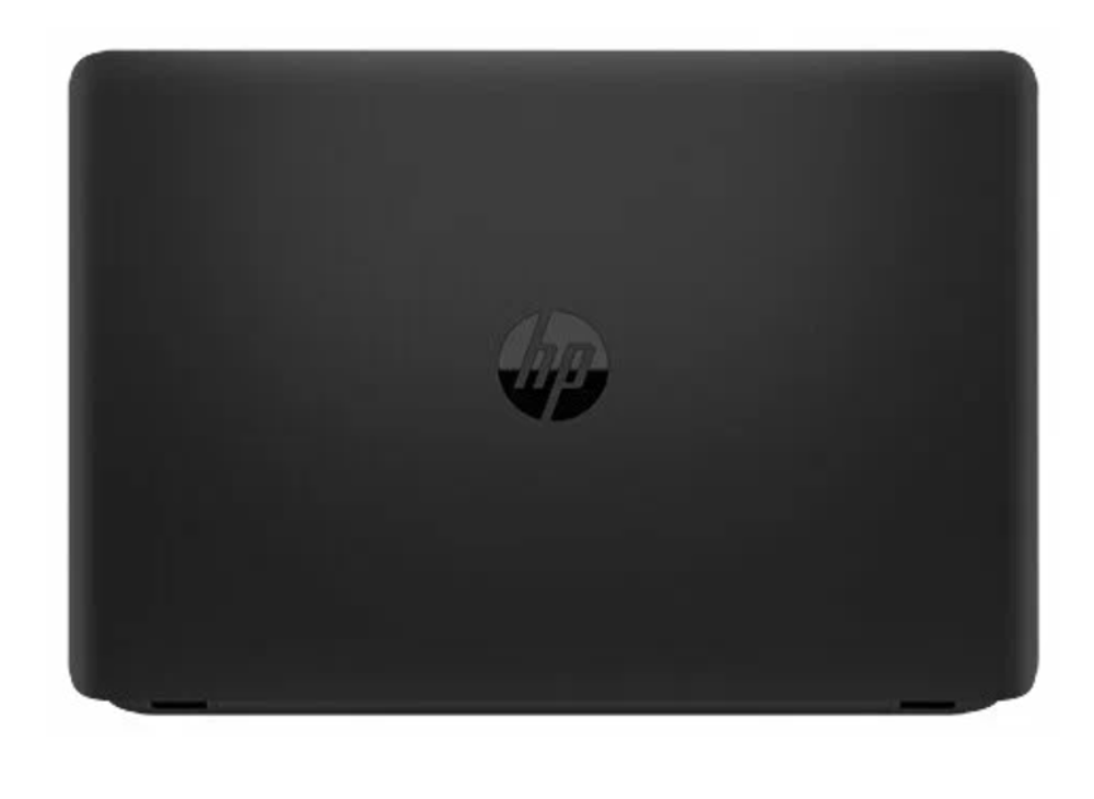 15.6" Ноутбук HP ProBook 450 G1 (1366x768, Intel Core i5-4200M, RAM 8ГБ ,SSD 256ГБ, Intel HD Graphics 4600, OS Windows)