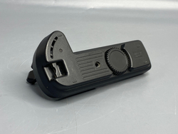 Canon BP-8 Battery Pack