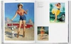 The Art of Pin-up