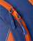 Рюкзак теннисный детский Wilson Roland Garros 2026 Team Junior Backpack