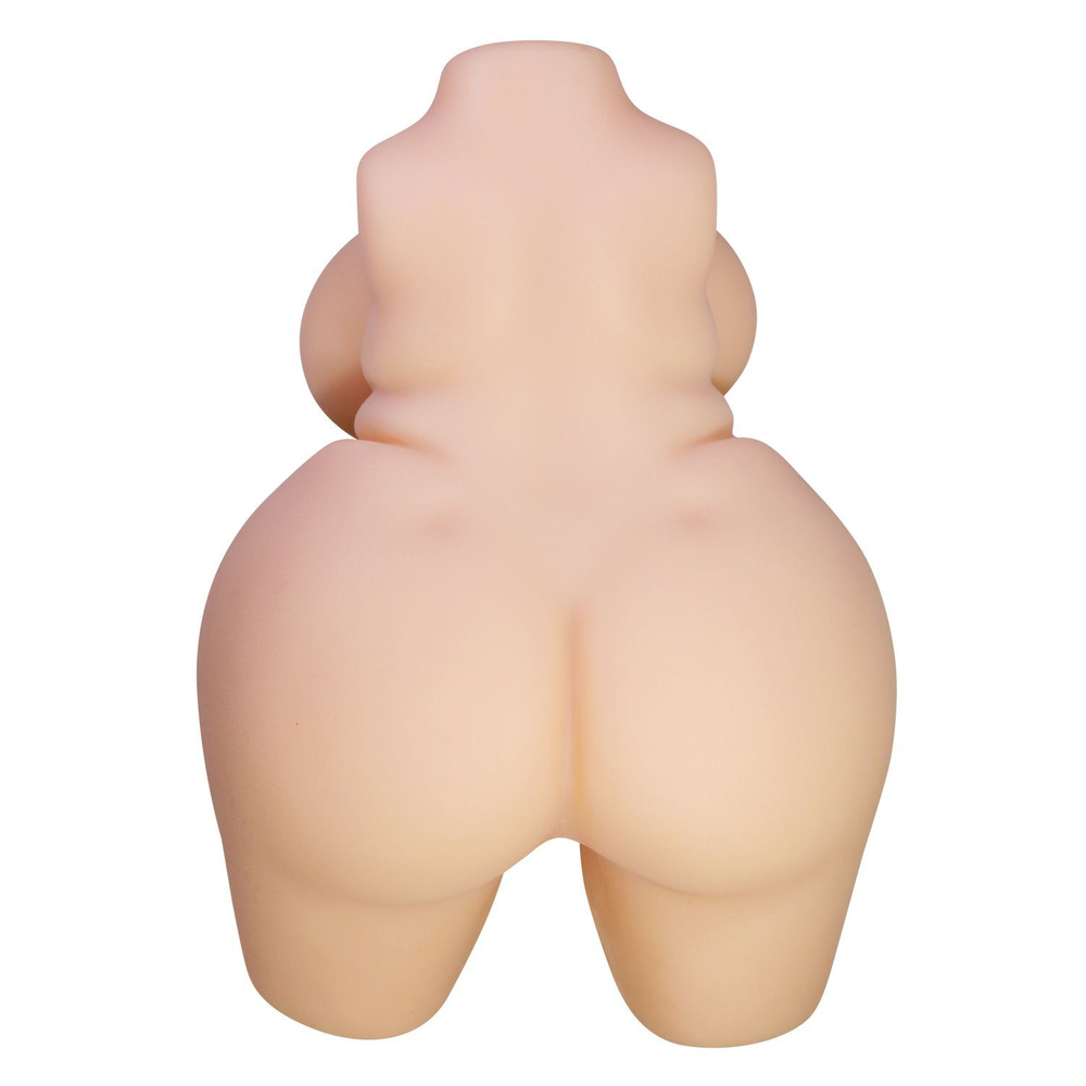 Полноразмерный мастурбатор Pretty Love BM-009263N