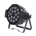 xline_light_led_par_1818_zoom_6_289818153.jpg
