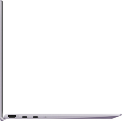 Ноутбук Asus Zenbook 14 UX425EA-HM135T Pine Grey Core i7-1165G7/16G/1Tb SSD/14; FHD IPS AG/Iris Xe Graphics/WiFi/BT/Win10