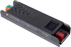 Блок питания Power-Pro A240105N Arte Lamp