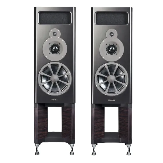 PMC MB2 SE Amarone