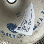 DIPINTO - FASHION MILL; вискоза, п/а; 210м/100гр; col.181080, цвет: графитово-розовый; Ленточка; S301