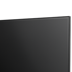 Телевизор QLED Hisense 65" 65E7S PRO 4K Ultra HD 144Hz