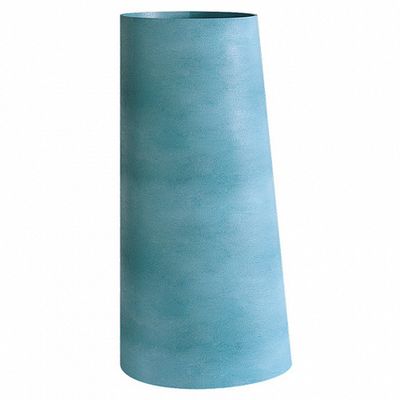 DUET CLOUDY BLUE