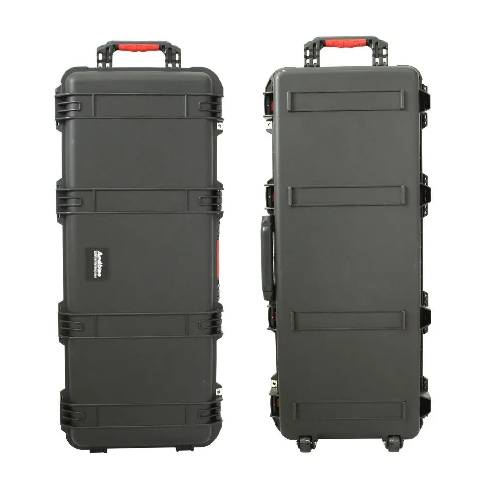 Защитный кейс Andbao PP-91139