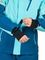 Костюм демисезон. Norfin BERGEN W 04 р.XL