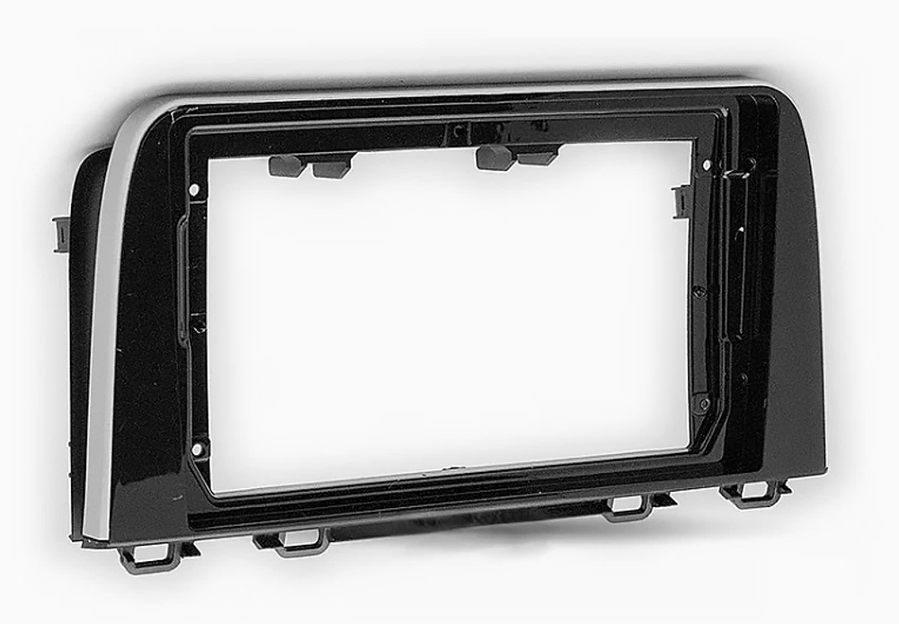 Topway TS18 3+32GB 8 ядер для Honda CR-V 5 2016-2018