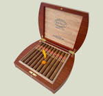 Partagas Aliados