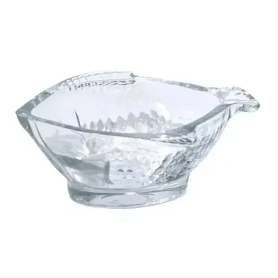 Икорница 100 мл FISH