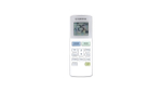 Тепловой насос Kentatsu OTARI Inverter KSGOT50HZRN1/KSROT50HZRN1