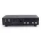 Sciber AMPLOI Black Gloss