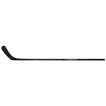 Клюшка Bauer Vapor S26 FLYLITE GRIP JR