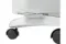 Конвектор Verton Comfort CR-1500 1,5 кВт 37317