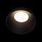Потолочный светильник Loft it Egg 10197/350 BB